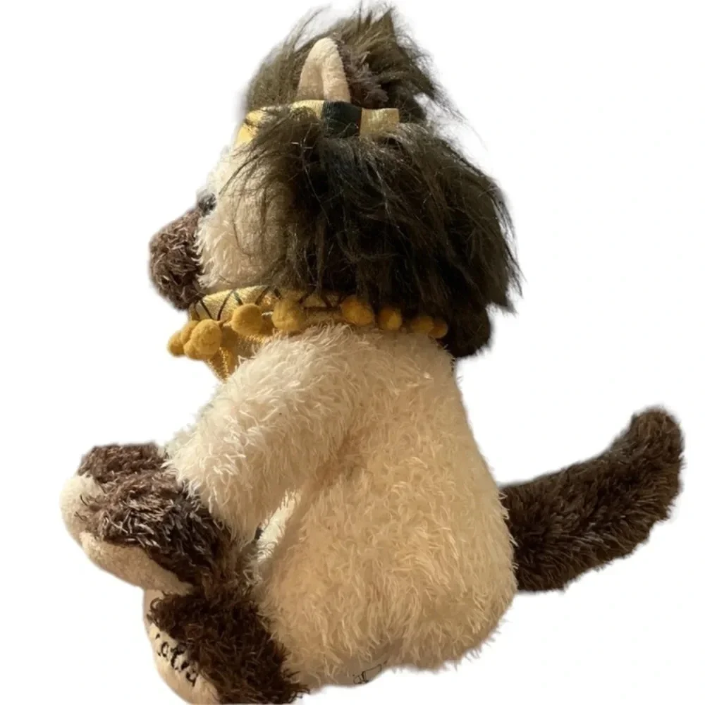 cleo catra vintage mjc